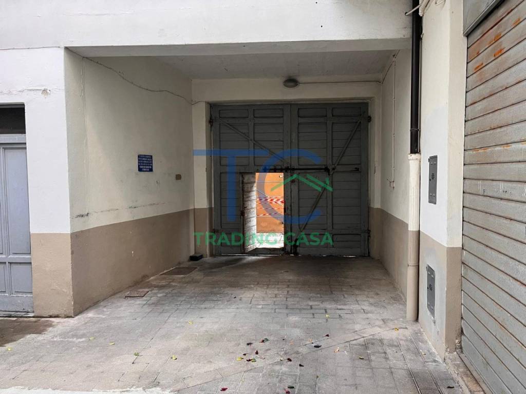 Immobile a Piacenza in Corso Vittorio Emanuele - Foto 4