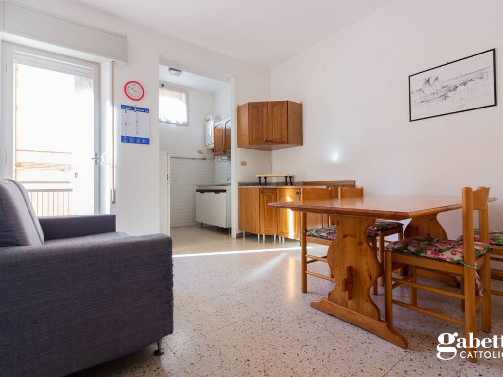 Appartamento a Cattolica - Foto 2