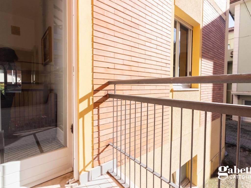 Appartamento a Cattolica - Foto 5