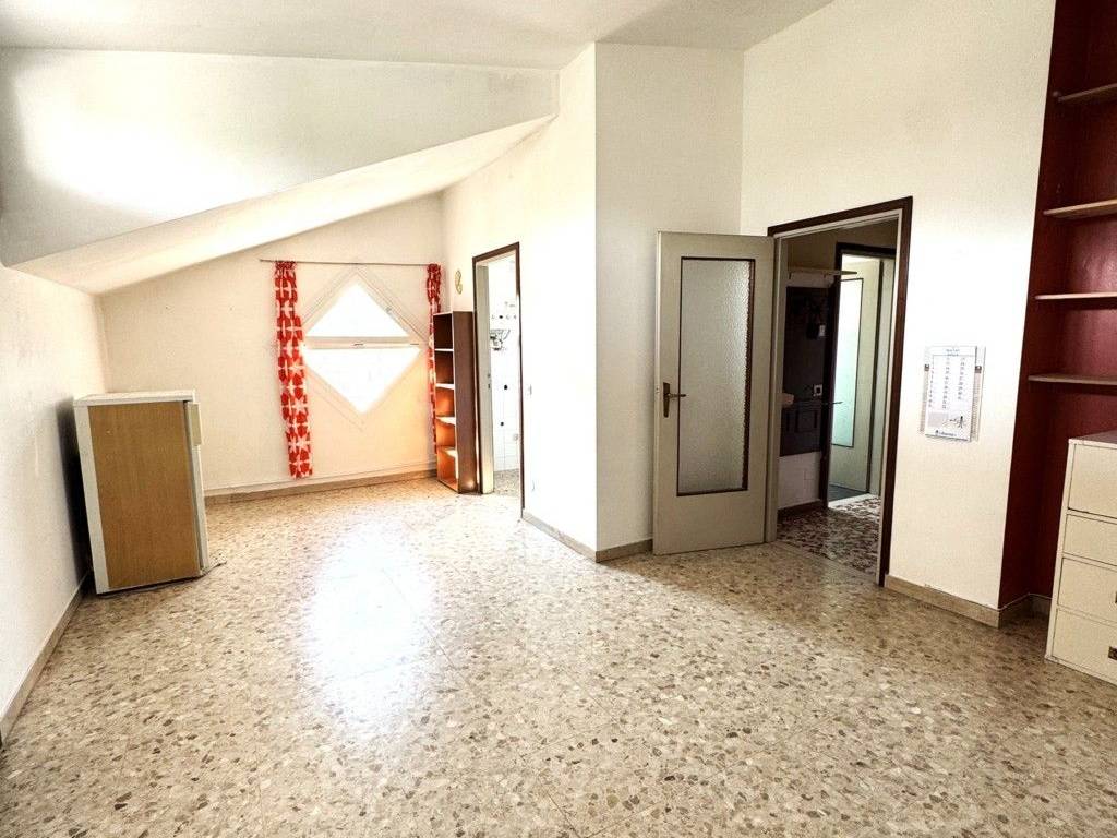 Appartamento a Rivanazzano terme in Viale Cristoforo Colombo, 82 - Foto 4