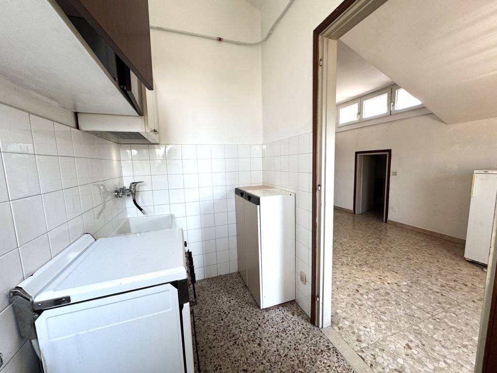 Appartamento a Rivanazzano terme in Viale Cristoforo Colombo, 82 - Foto 5