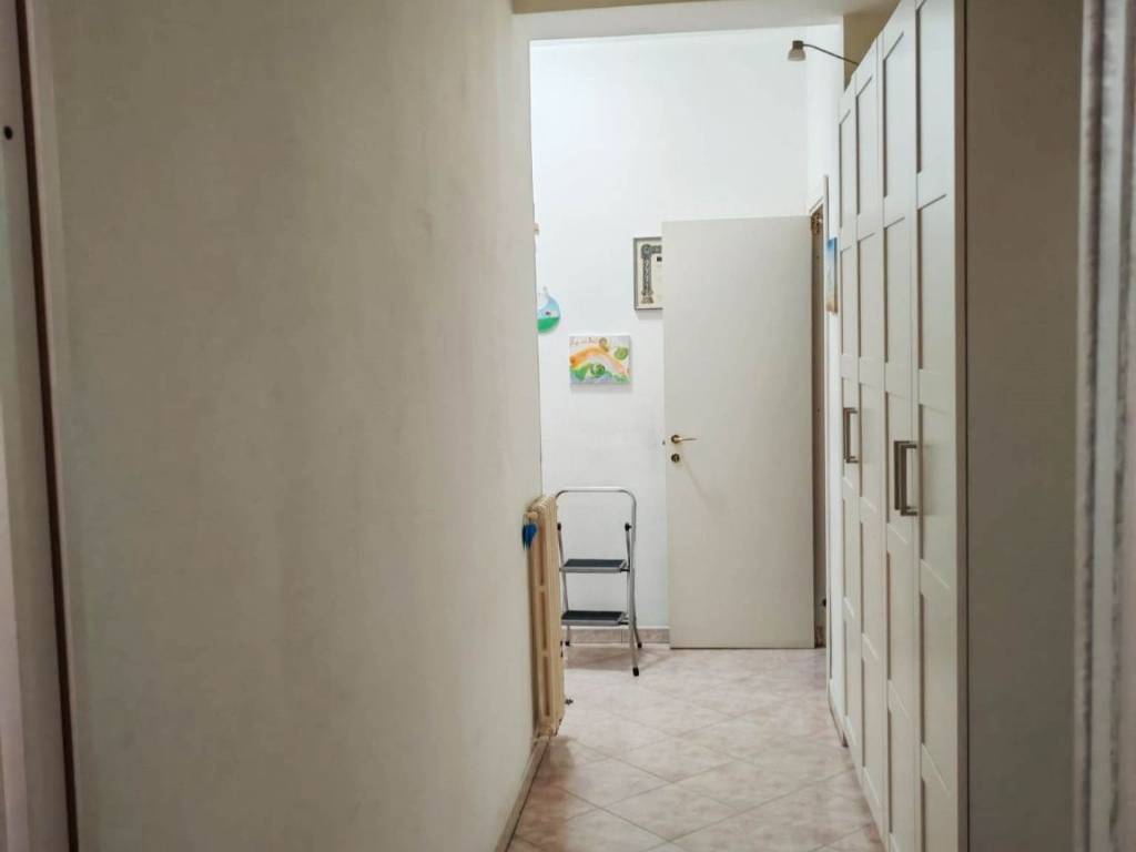 Appartamento a Falconara marittima in Via Cipriani - Foto 4