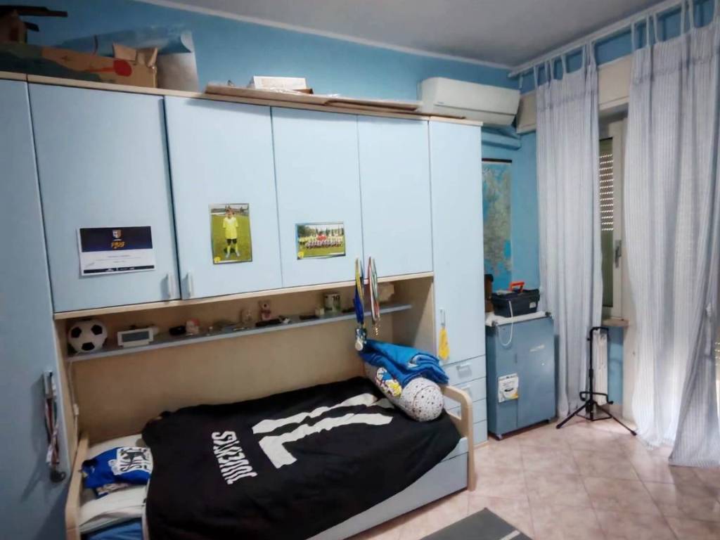 Appartamento a Falconara marittima in Via Cipriani - Foto 5