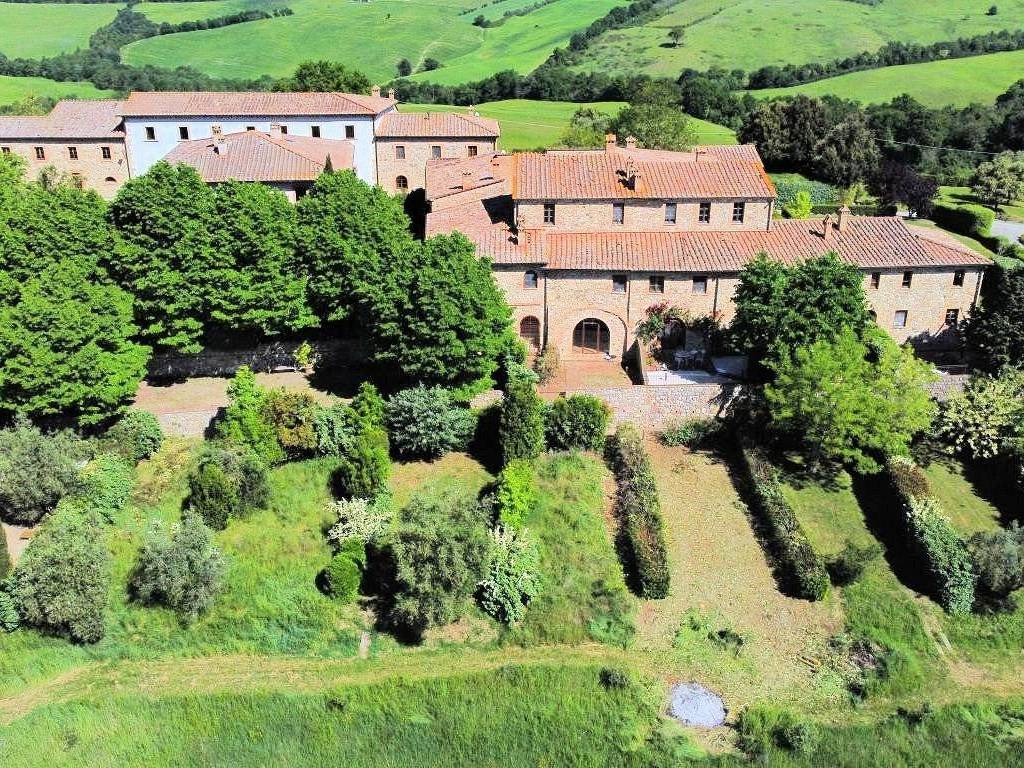 Appartamento a Volterra - Foto 4