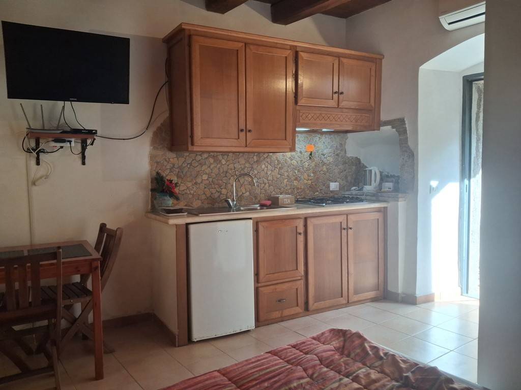 Appartamento a Calcata in Via della Fontana Nuova - Foto 2