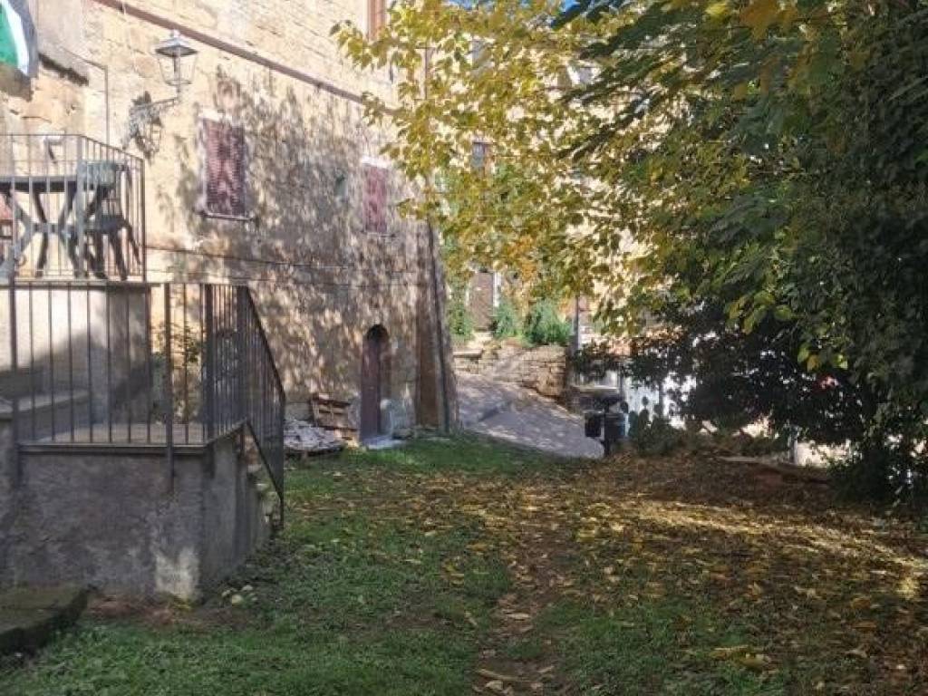Appartamento a Calcata in Via della Fontana Nuova - Foto 3