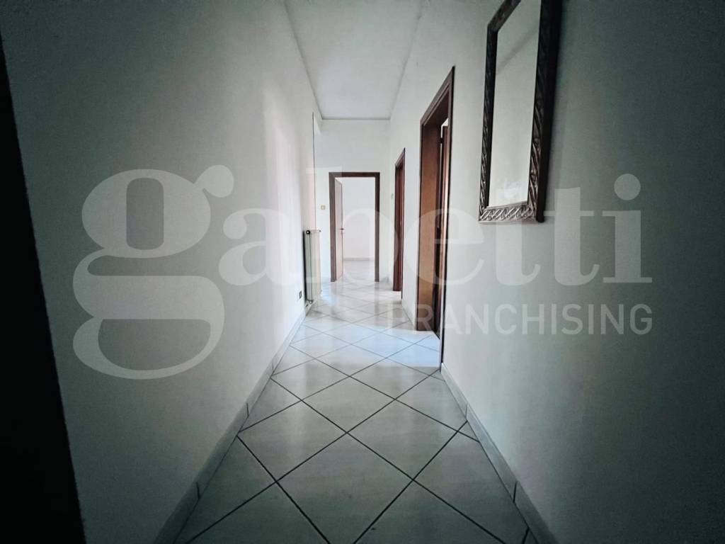 Appartamento a Bologna in via arcoveggio, 140 - Foto 3