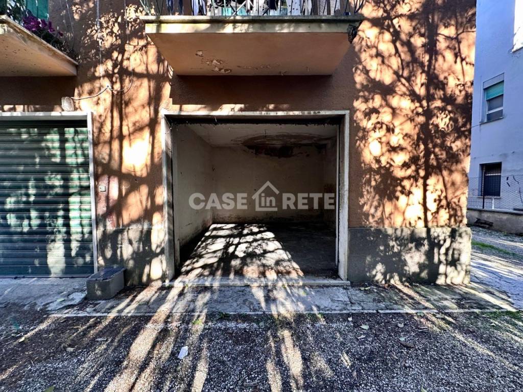 Appartamento a Viterbo in Viale Trieste, 85 - Foto 5