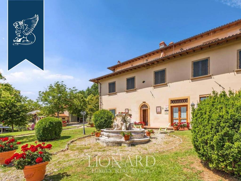 Villa a Dicomano - Foto 3