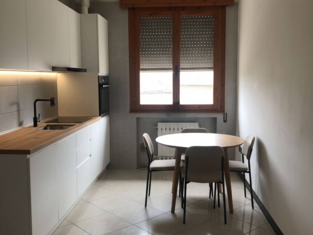 Appartamento a Adria in ADRIA Via Chieppara, 0 - Foto 3