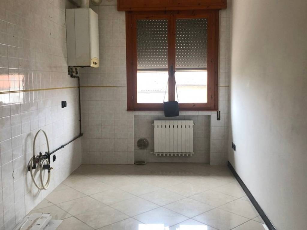 Appartamento a Adria in ADRIA Via Chieppara, 0 - Foto 4