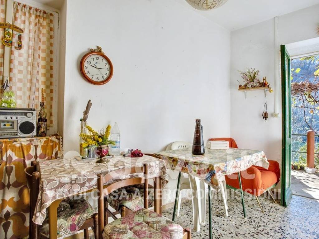 Appartamento a Luino in Via dei Passera, 12 - Foto 5