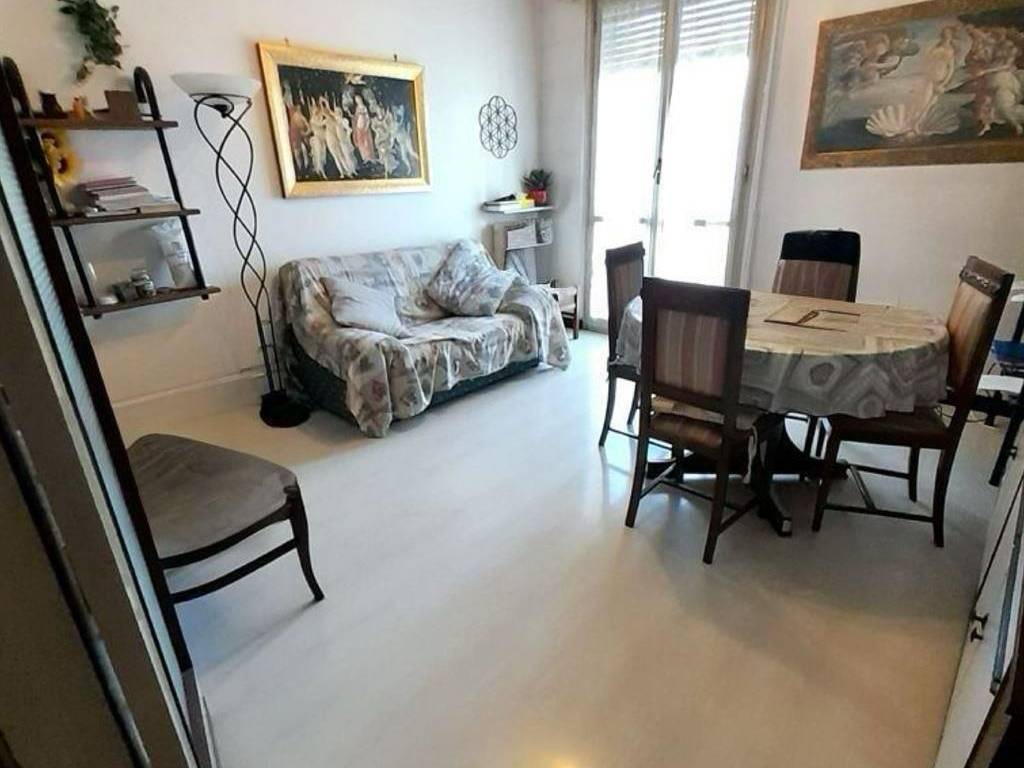 Appartamento a Mantova in Carso, 16 - Foto 2
