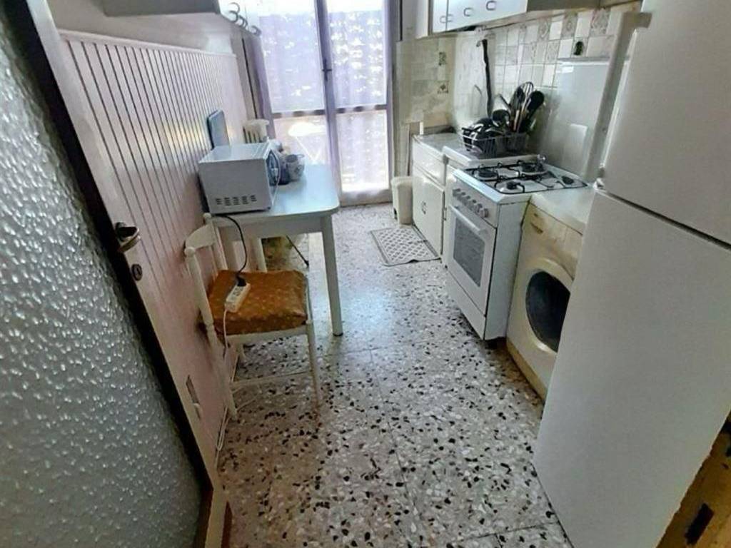 Appartamento a Mantova in Carso, 16 - Foto 3