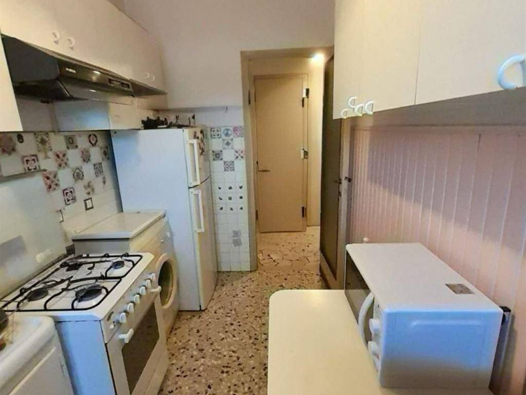 Appartamento a Mantova in Carso, 16 - Foto 4