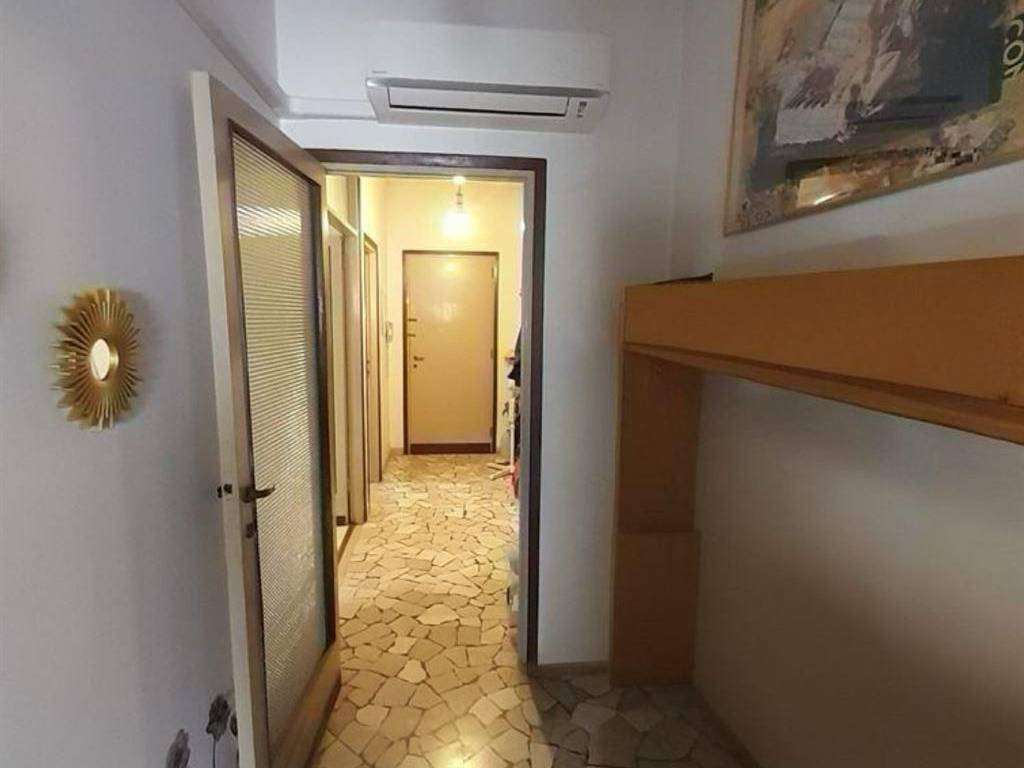 Appartamento a Mantova in Carso, 16 - Foto 5