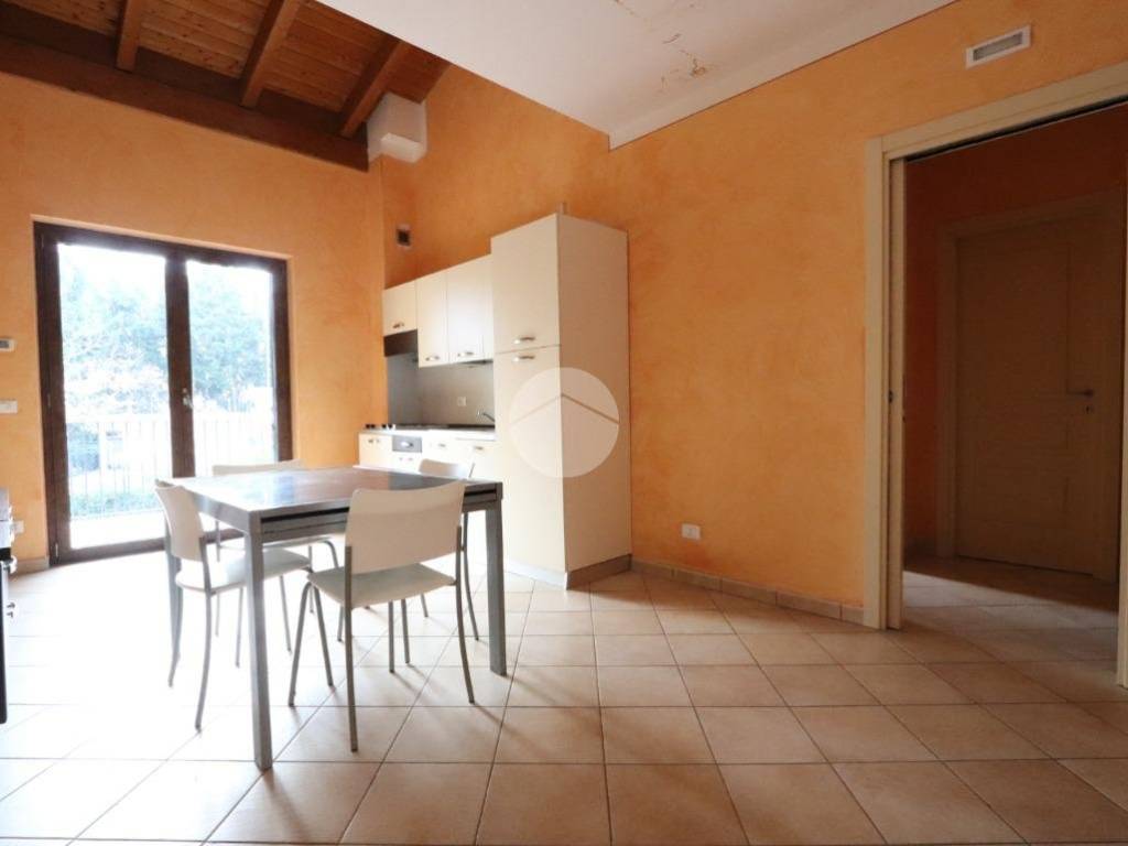 Appartamento a Tortoreto in Via Panoramica, 34 - Foto 2