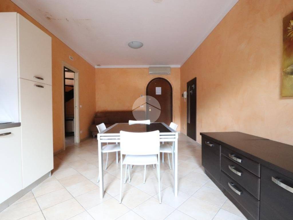 Appartamento a Tortoreto in Via Panoramica, 34 - Foto 3
