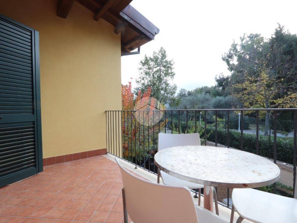 Appartamento a Tortoreto in Via Panoramica, 34 - Foto 5