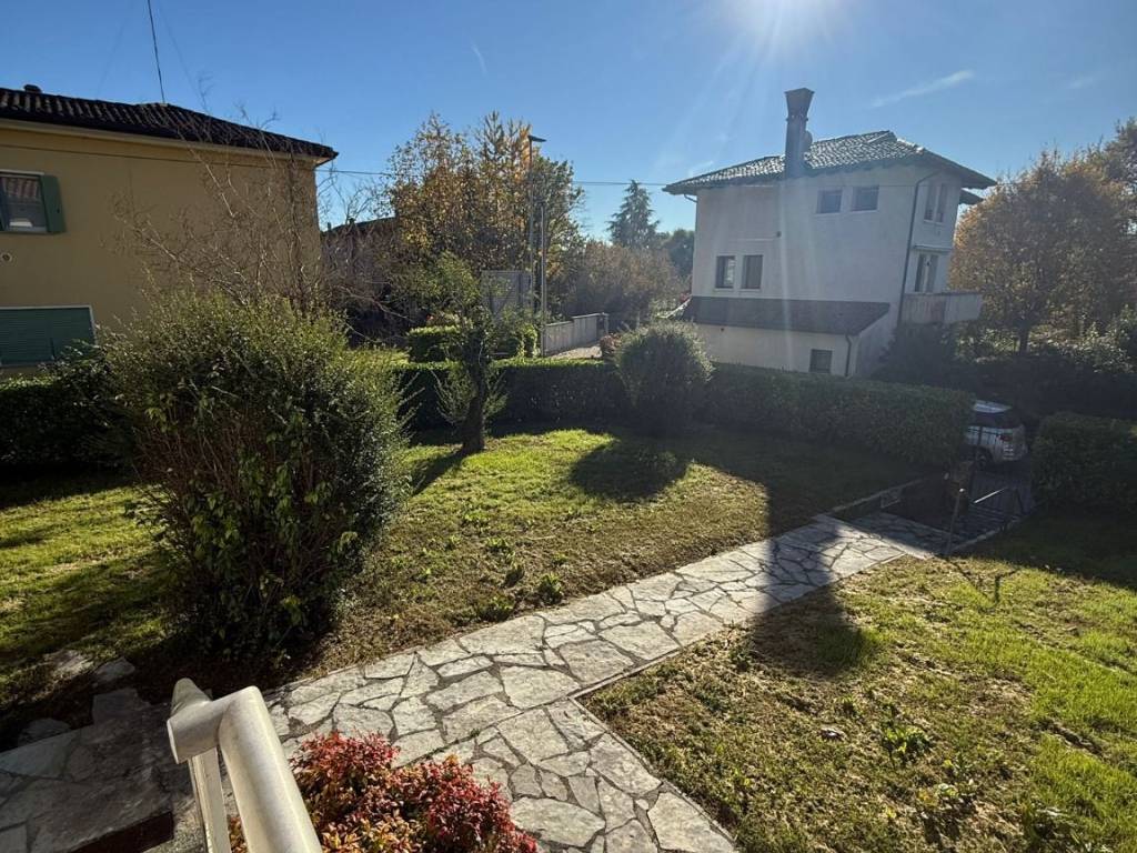 Villa a Polcenigo in Via Posta, 8 - Foto 3