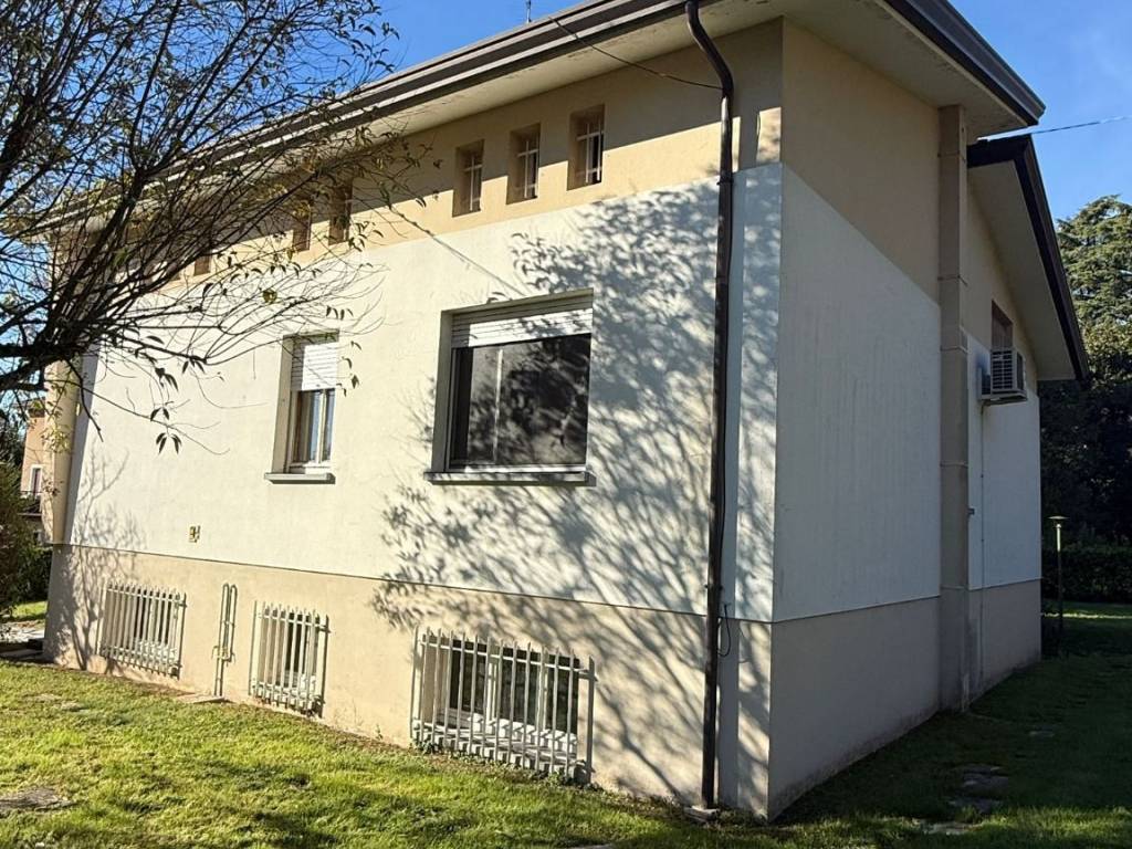 Villa a Polcenigo in Via Posta, 8 - Foto 4