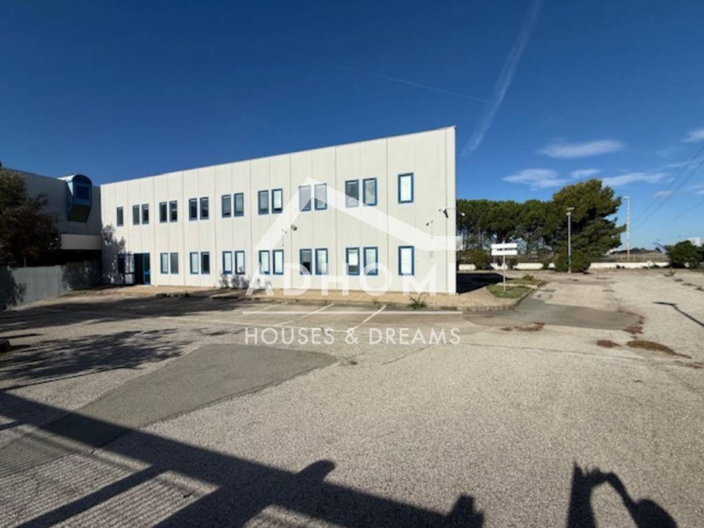 Immobile a Elmas - Foto 3