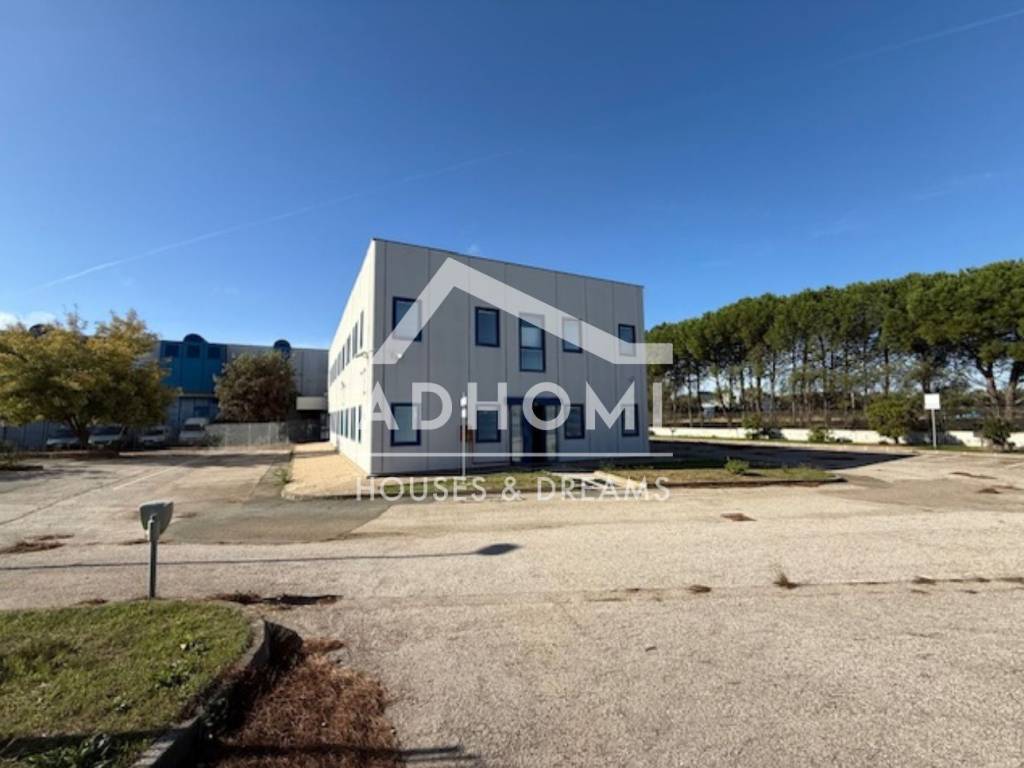 Immobile a Elmas - Foto 4