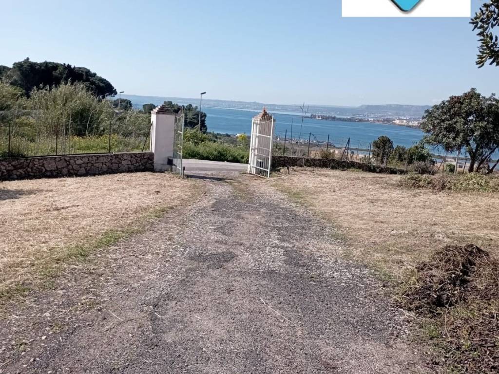 Villa a Augusta - Foto 2