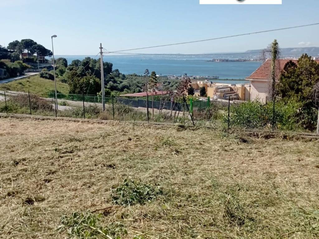 Villa a Augusta - Foto 3