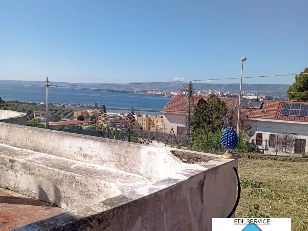 Villa a Augusta - Foto 4