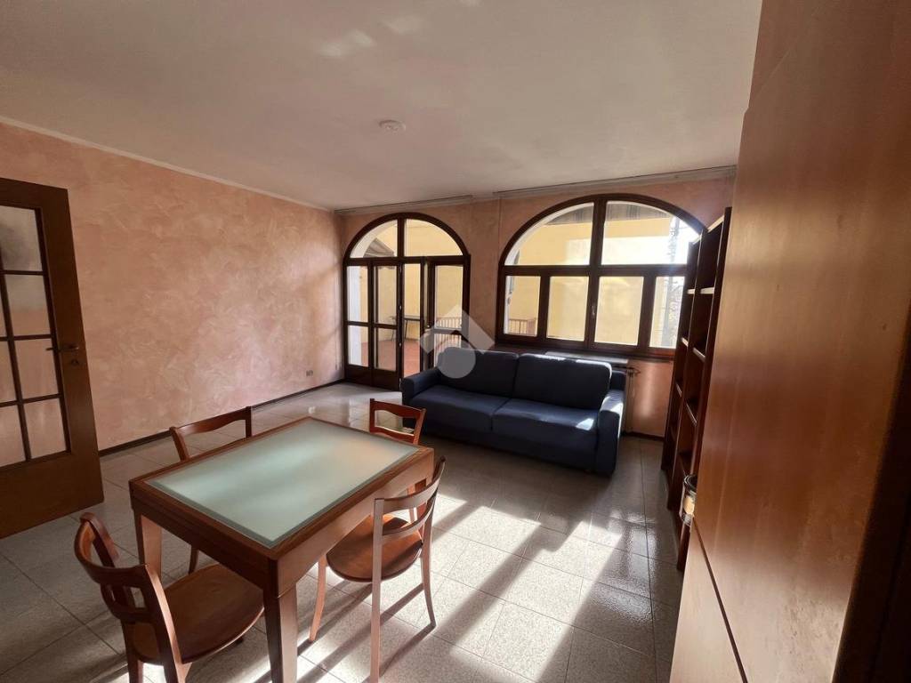 Appartamento a Ivrea in Via Arduino, 53 - Foto 3