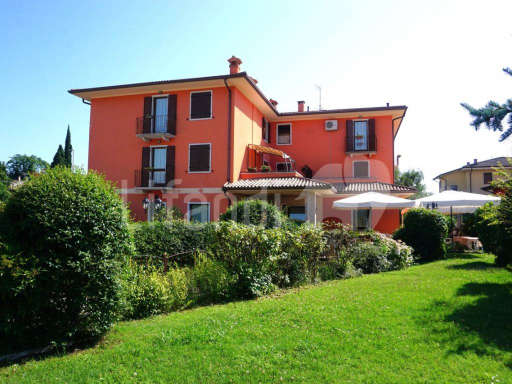 Palazzo / stabile a Caprino veronese - Foto 2