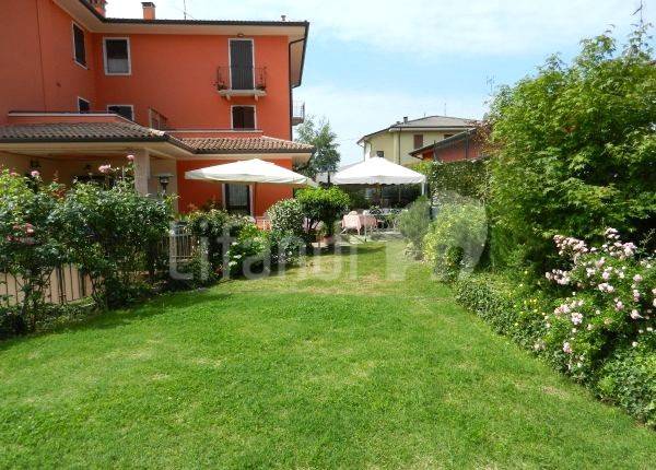 Palazzo / stabile a Caprino veronese - Foto 5