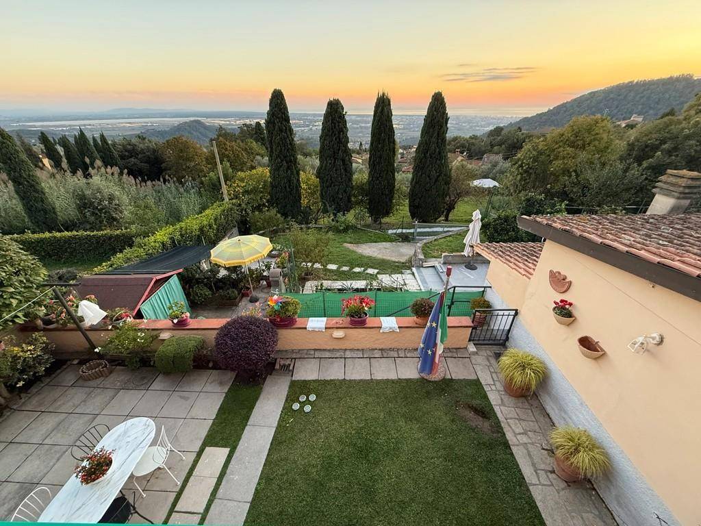 Appartamento a Massarosa in Via delle Sezioni, , 5231 - Foto 2