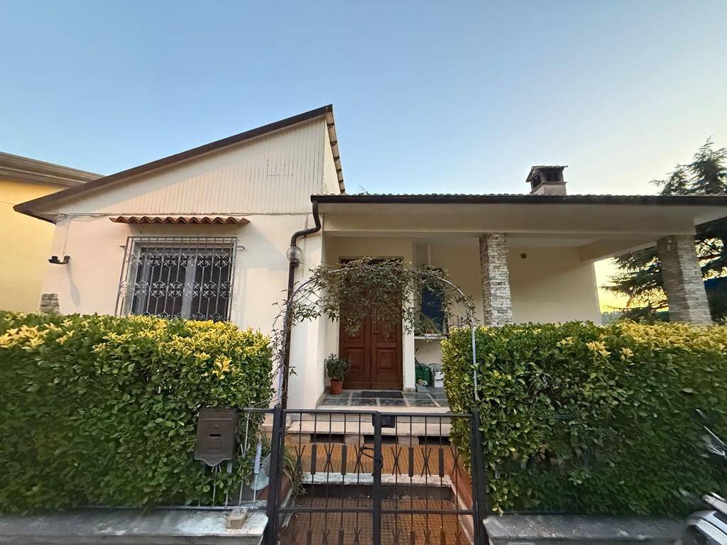 Appartamento a Massarosa in Via delle Sezioni, , 5231 - Foto 3