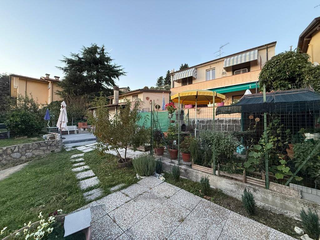 Appartamento a Massarosa in Via delle Sezioni, , 5231 - Foto 4