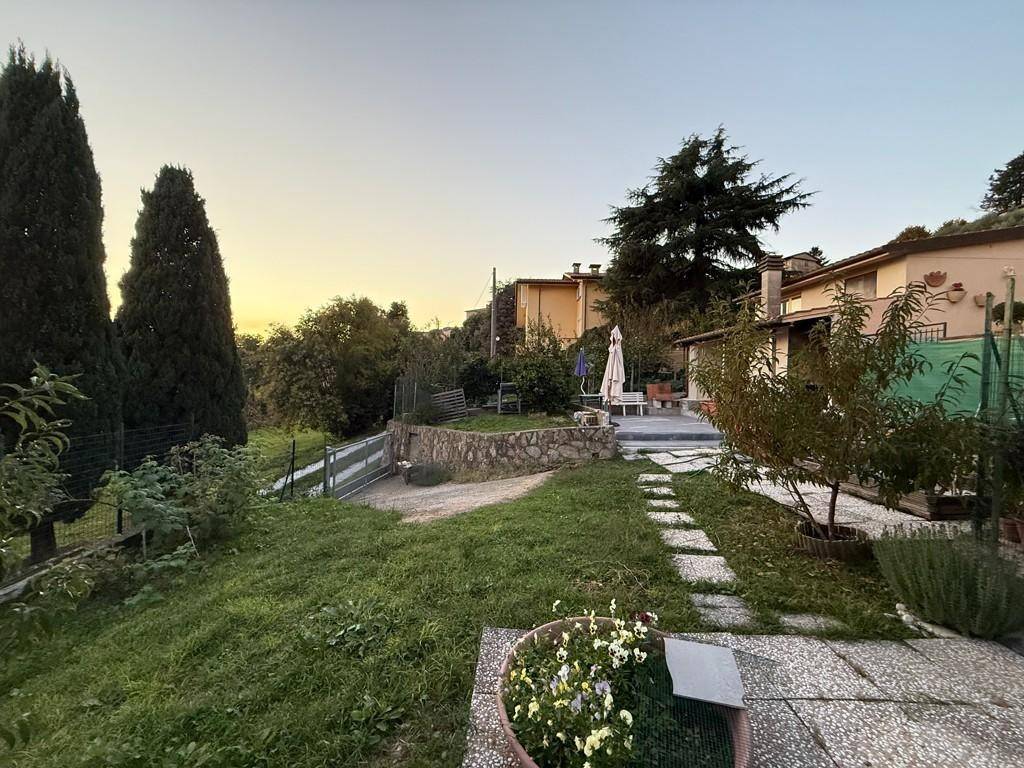 Appartamento a Massarosa in Via delle Sezioni, , 5231 - Foto 5