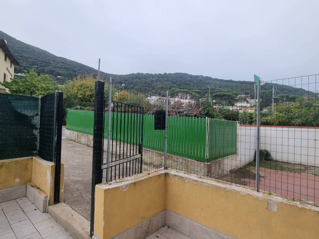 Appartamento a San felice circeo in Via Roma, 206 - Foto 2
