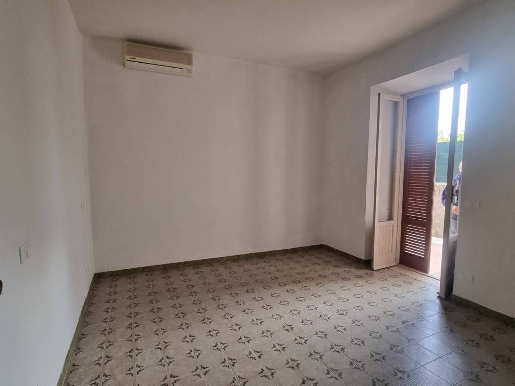 Appartamento a San felice circeo in Via Roma, 206 - Foto 3