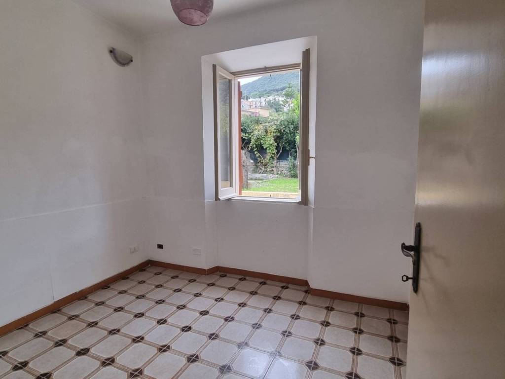 Appartamento a San felice circeo in Via Roma, 206 - Foto 4