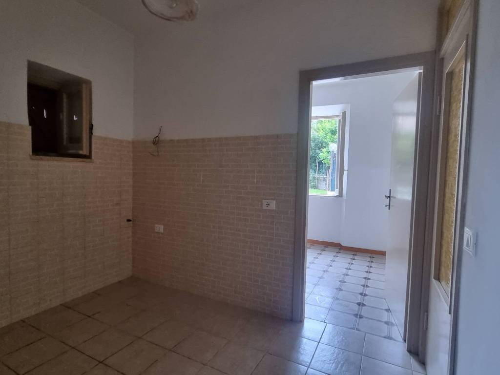 Appartamento a San felice circeo in Via Roma, 206 - Foto 5