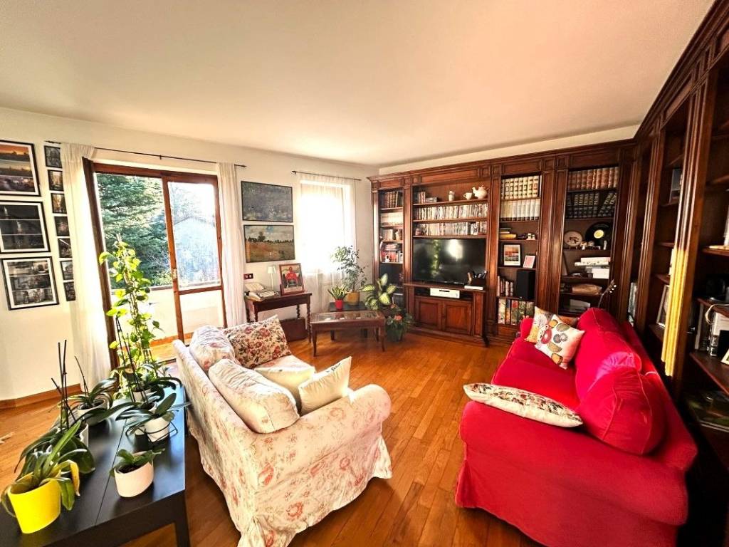 Appartamento a Ivrea in Via Cascinette 84 - Foto 5