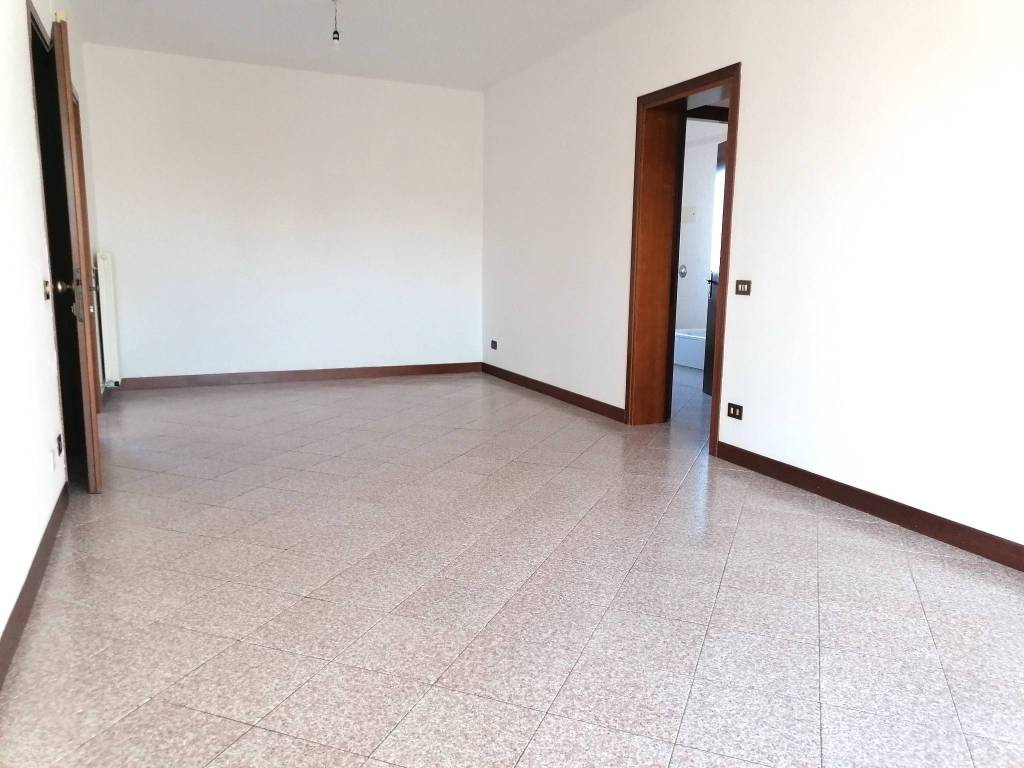 Appartamento a Riese pio x in Via Schiavonesca - Foto 2