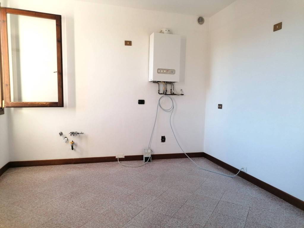 Appartamento a Riese pio x in Via Schiavonesca - Foto 3