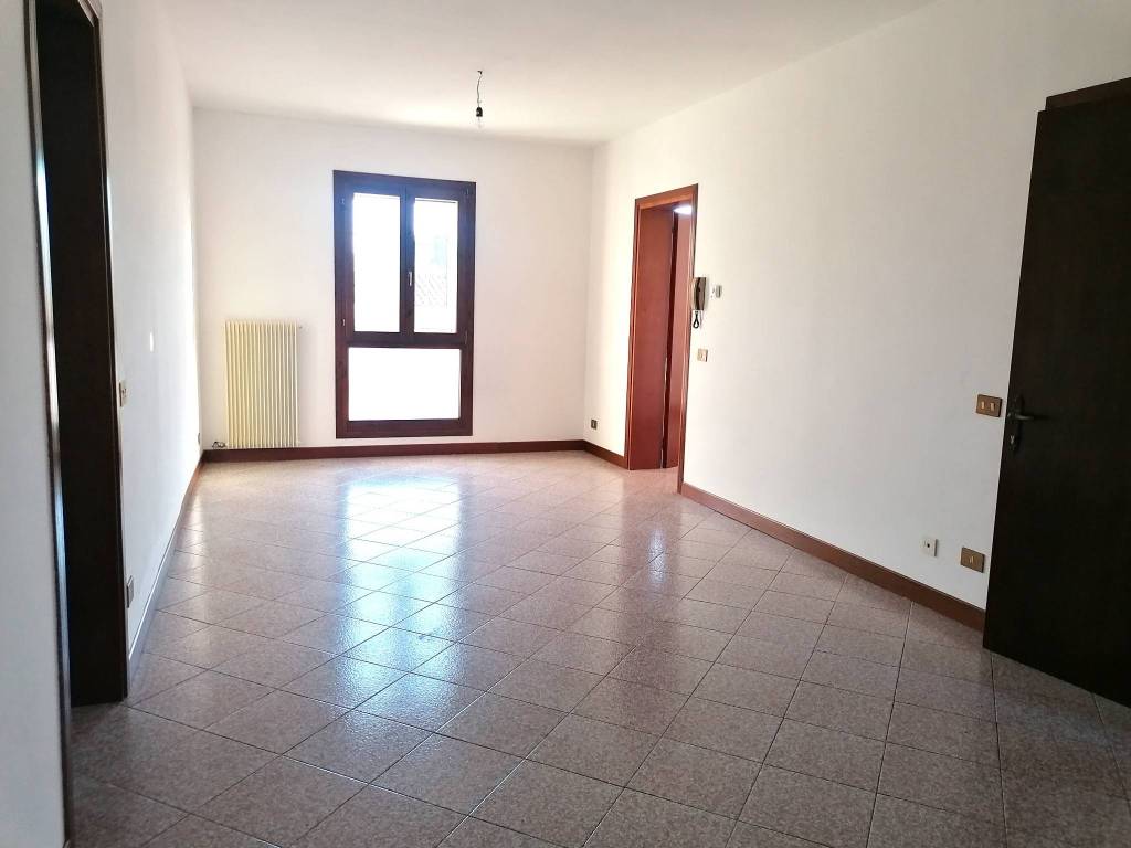 Appartamento a Riese pio x in Via Schiavonesca - Foto 5