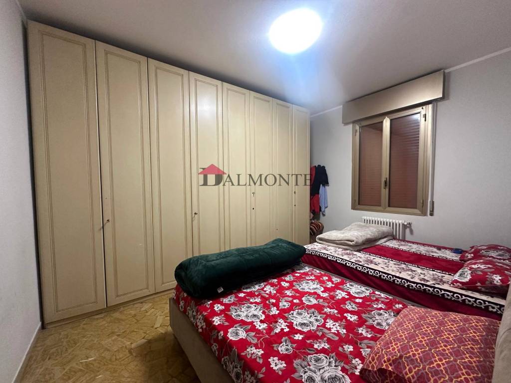 Appartamento a Bologna in Via Filippo De Pisis - Foto 5