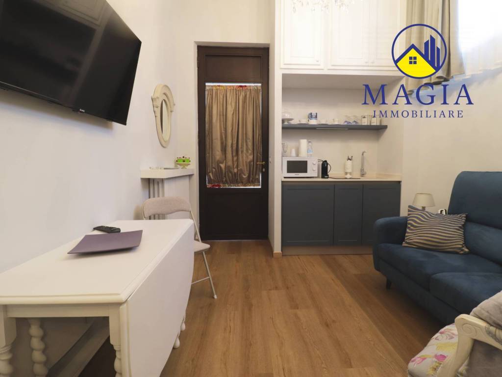 Appartamento a San benedetto del tronto in viale secondo moretti - Foto 2