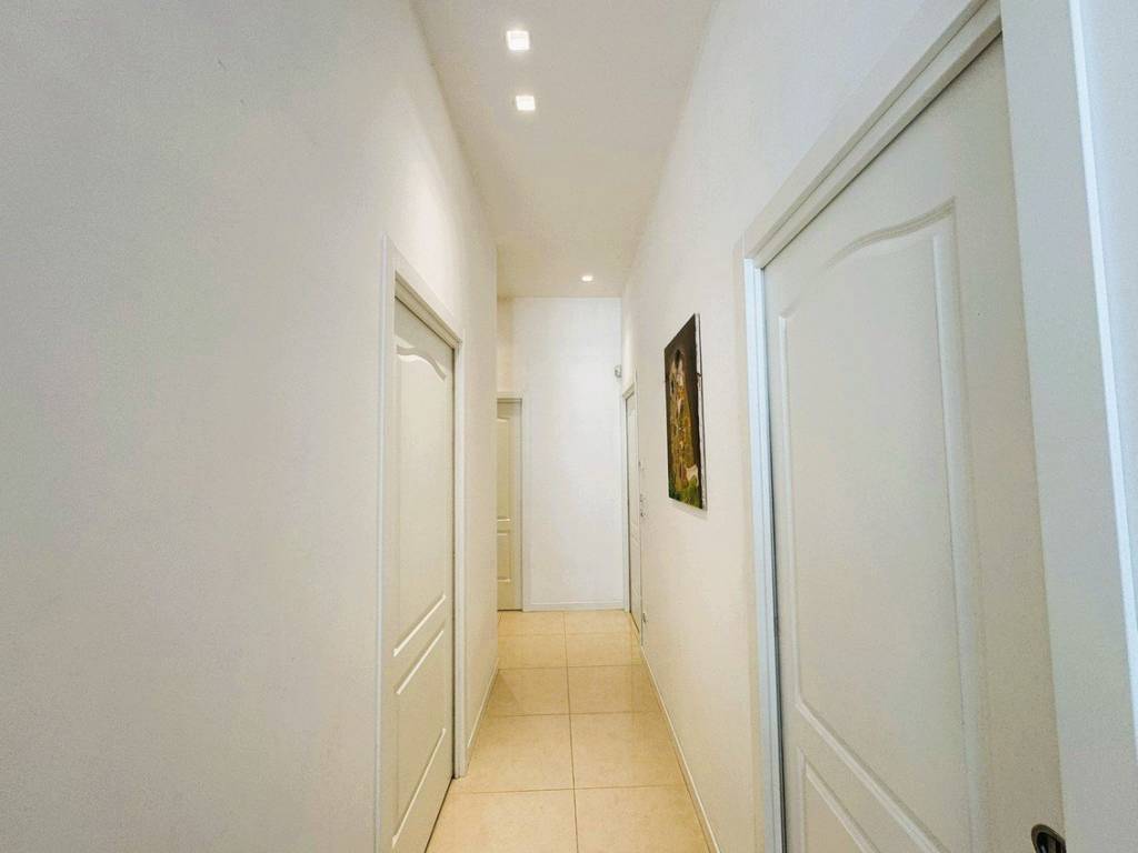 Appartamento a Trani - Foto 5