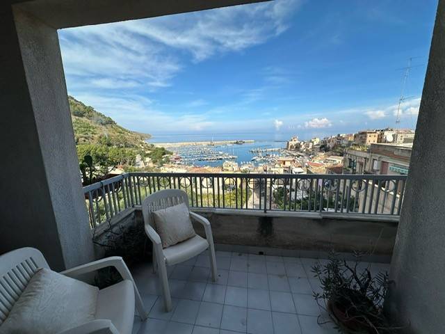 Casa indipendente a Castellammare del golfo in Via Canale Vecchio - Foto 3