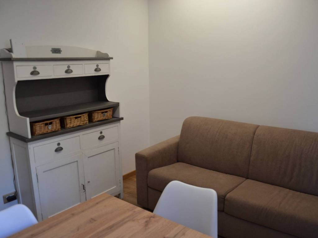 Appartamento a Mezzana - Foto 2